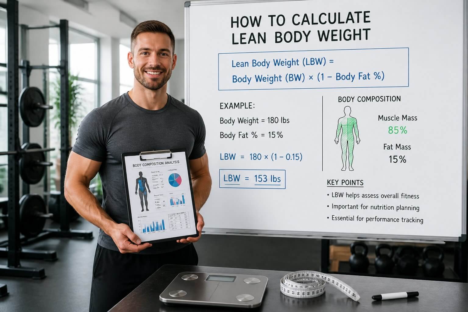 How To Calculate Lunar Age?
